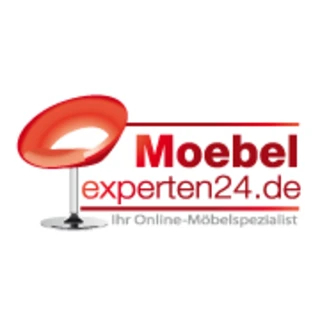  Moebelexperten24 Promo-Codes