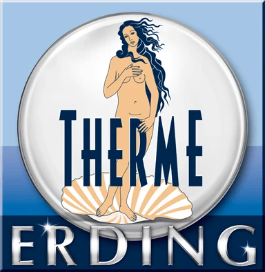  Therme Erding Promo-Codes