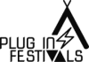 pluginfestivals.de