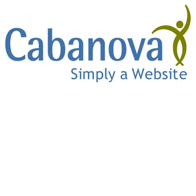  Cabanova Promo-Codes