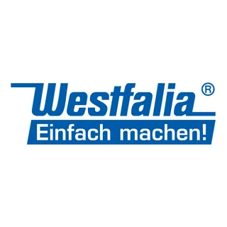  Westfalia Promo-Codes