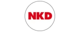  NKD Promo-Codes