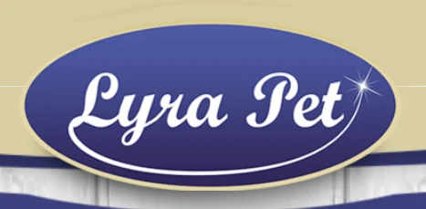  Lyra Pet Promo-Codes