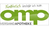 omp-apotheke.de