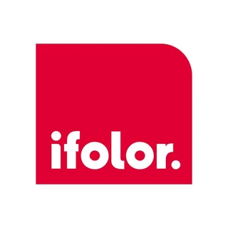  Ifolor Promo-Codes