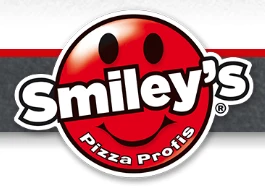  Smileys Promo-Codes