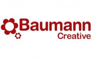  Baumann-Creative Promo-Codes