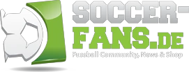  Soccer-fans-Shop Promo-Codes