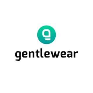  Gentlewear Promo-Codes