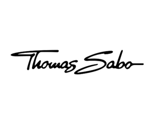  Thomas Sabo Promo-Codes