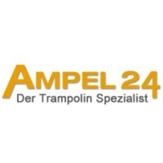  Ampel24 Promo-Codes