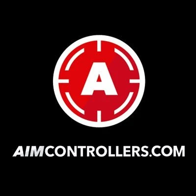  Aimcontrollers.com Promo-Codes