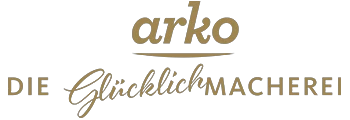  Arko Promo-Codes