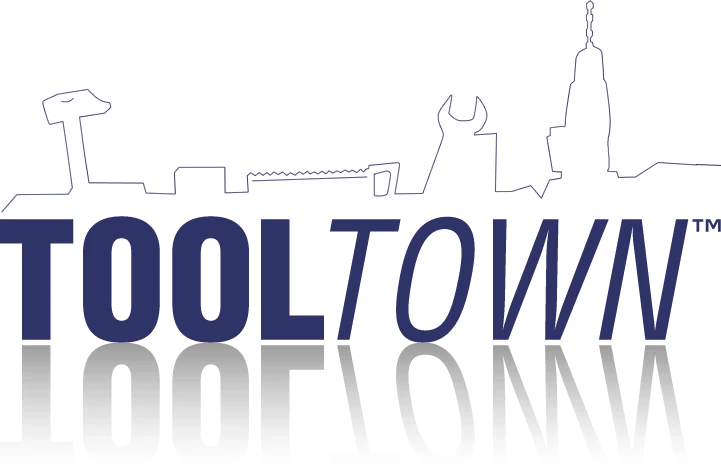  Tooltown Promo-Codes