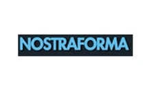  Nostraforma Promo-Codes