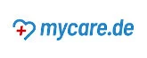  Mycare Promo-Codes