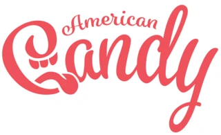  American Candy Promo-Codes