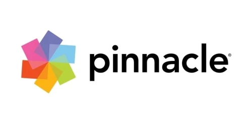  Pinnacle Promo-Codes