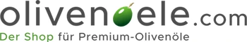 Olivenoele.com Promo-Codes