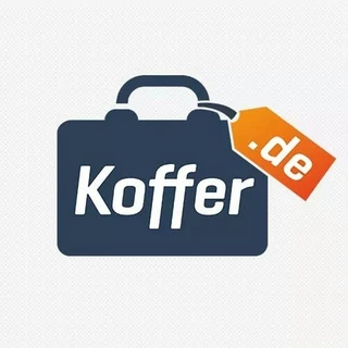  Koffer Promo-Codes