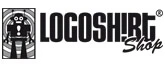  Logoshirt-Shop Promo-Codes