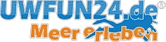  Uwfun24 Promo-Codes