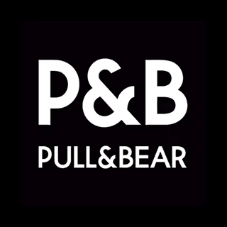  Pull&Bear Promo-Codes