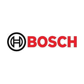  Bosch Promo-Codes