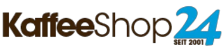  KaffeeShop 24 Promo-Codes