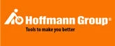  Hoffmann Group Promo-Codes