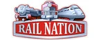  Rail Nation Promo-Codes