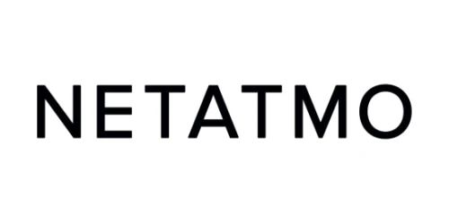  Netatmo Promo-Codes