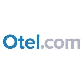  Otel Promo-Codes