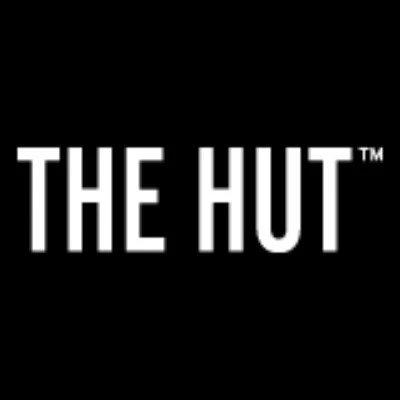  The Hut Promo-Codes