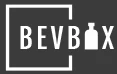  Bevbox Promo-Codes