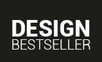 Design-bestseller Promo-Codes