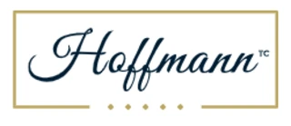  Hoffmann Germany Promo-Codes