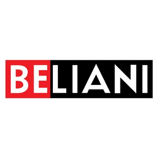  Beliani Promo-Codes