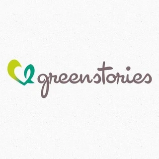  Greenstories Promo-Codes
