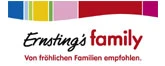  Ernstings Family Promo-Codes