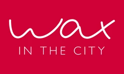 Wax-In-The-City Promo-Codes