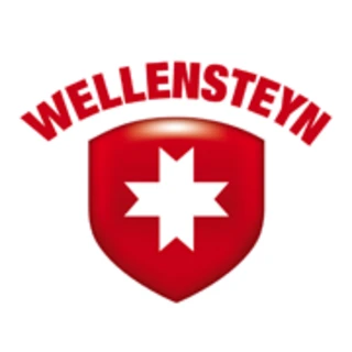  Wellensteyn Promo-Codes