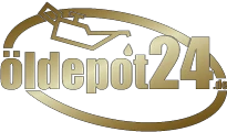  Öldepot24 Promo-Codes
