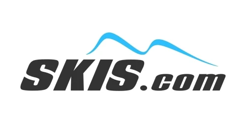  Skis.com Promo-Codes