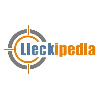  Lieckipedia Promo-Codes