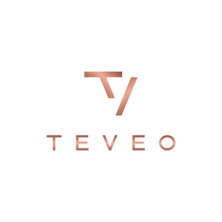  TEVEO Promo-Codes