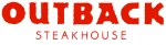  Outback Steakhouse Promo-Codes