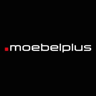  Moebelplus Promo-Codes