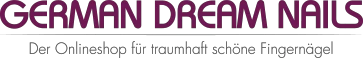  German Dream Nails Promo-Codes