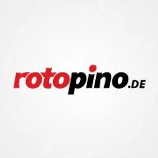  Rotopino Promo-Codes